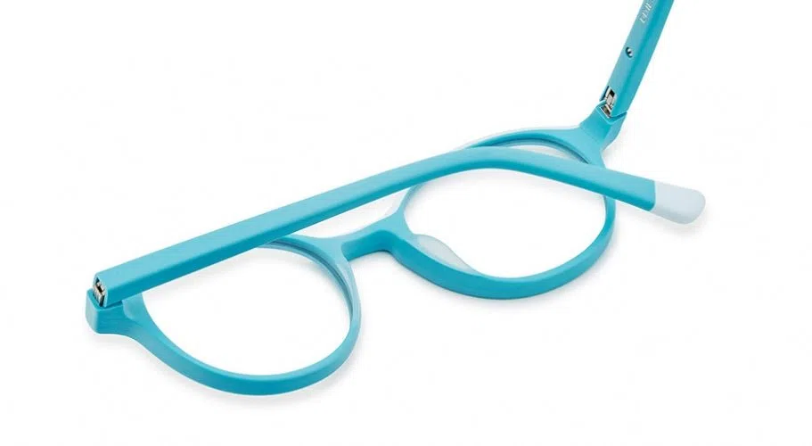 Etnia Barcelona DIXIE Eyeglasses - view 45